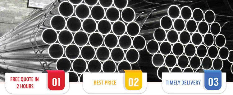 Astm a312 a213 a249 tp317 SS Pipe Tube Distributors Agent Stockholder in India Astm a312 a213 a249 tp317 SS Pipe Tube Suppliers Exporters Stockist Dealers in India