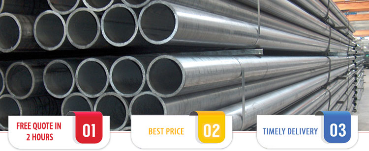 Astm a312 a213 a249 tp321 SS Pipe Tube Distributors Agent Stockholder in India Astm a312 a213 a249 tp321 SS Pipe Tube Suppliers Exporters Stockist Dealers in India