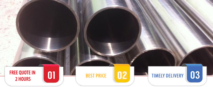 Astm a312 a213 a249 tp347 SS Pipe Tube Distributors Agent Stockholder in India Astm a312 a213 a249 tp347 SS Pipe Tube Suppliers Exporters Stockist Dealers in India