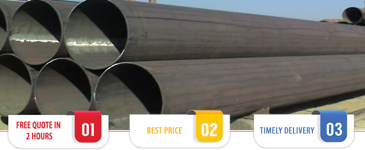 CS ASTM A333 Grade 1 Low Temperature Carbon Steel Pipe Tubes Distributors Agent Stockholder in India CS ASTM A333 Grade 1 Low Temperature Carbon Steel Pipe Tubes Suppliers Exporters Stockist Dealers in India