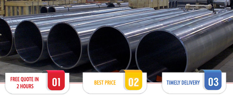 AS Astm A335 Grade P11 Alloy Steel Seamless Pipe Distributors Agent Stockholder in India AS Astm A335 Grade P11 Alloy Steel Seamless Pipe Suppliers Exporters Stockist Dealers in India