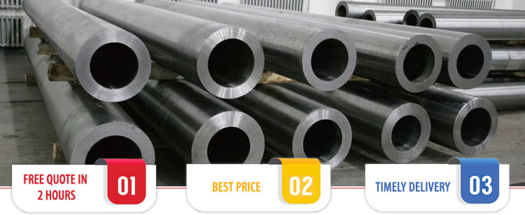 AS Astm A335 Grade P12 Alloy Steel Seamless Pipe Distributors Agent Stockholder in India AS Astm A335 Grade P12 Alloy Steel Seamless Pipe Suppliers Exporters Stockist Dealers in India