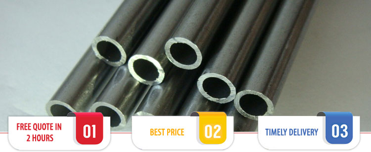 AS Astm A335 Grade P2 Alloy Steel Seamless Pipe Distributors Agent Stockholder in India AS Astm A335 Grade P2 Alloy Steel Seamless Pipe Suppliers Exporters Stockist Dealers in India