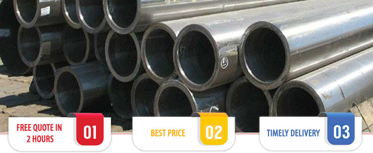 AS Astm A335 Grade P5 5B 5C Alloy Steel Seamless Pipe Distributors Agent Stockholder in India AS Astm A335 Grade P5 5B 5C Alloy Steel Seamless Pipe Suppliers Exporters Stockist Dealers in India