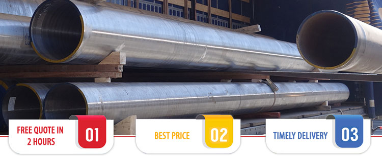 AS Astm A335 Grade P9 Alloy Steel Seamless Pipe Distributors Agent Stockholder in India AS Astm A335 Grade P9 Alloy Steel Seamless Pipe Suppliers Exporters Stockist Dealers in India