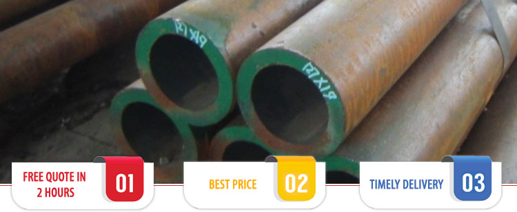 AS Astm A335 Grade P91 Alloy Steel Seamless Pipe Distributors Agent Stockholder in India AS Astm A335 Grade P91 Alloy Steel Seamless Pipe Suppliers Exporters Stockist Dealers in India