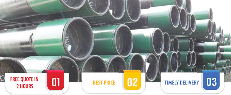ASTM A671 Grade CC 70 Carbon Steel EFW Pipe / Tubes Distributors Agent Stockholder in India ASTM A671 Grade CC 70 Carbon Steel EFW Pipe / Tubes Suppliers Exporters Stockist Dealers in India