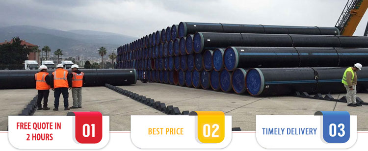 ASTM A672 Carbon Steel Welded Pipe / Tubes Distributors Agent Stockholder in India ASTM A672 Carbon Steel Welded Pipe / Tubes Suppliers Exporters Stockist Dealers in India