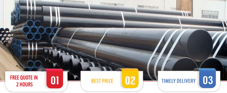 ASTM A672 Grade C60/C65/C70 EFW Pipes / Tubes Distributors Agent Stockholder in India ASTM A672 Grade C60/C65/C70 EFW Pipes / Tubes Suppliers Exporters Stockist Dealers in India