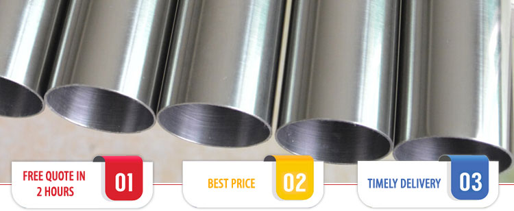 ASTM B338 Grade 2 Titanium Pipes / Tubes Distributors Agent Stockholder in India ASTM B338 Grade 2 Titanium Pipes / Tubes Suppliers Exporters Stockist Dealers in India