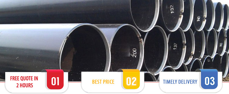 MSL Seamless Pipe Distributors Agent Stockholder in India MSL Seamless Pipe Suppliers Distributor Exporters Stockist Dealers in India