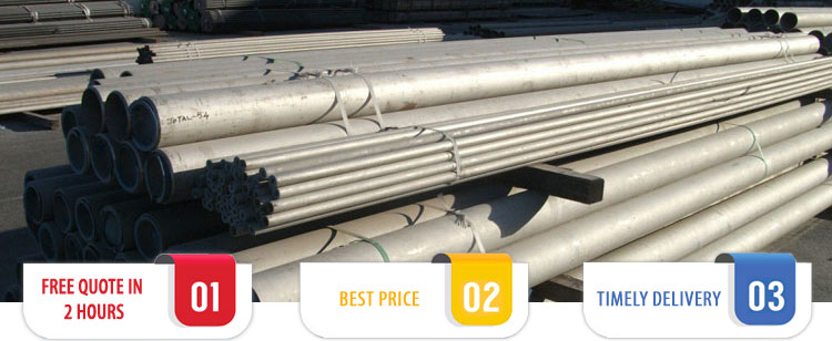 Coating Pipe Distributors Agent Stockholder in India Coating Pipe Suppliers Exporters Stockist Dealers in India