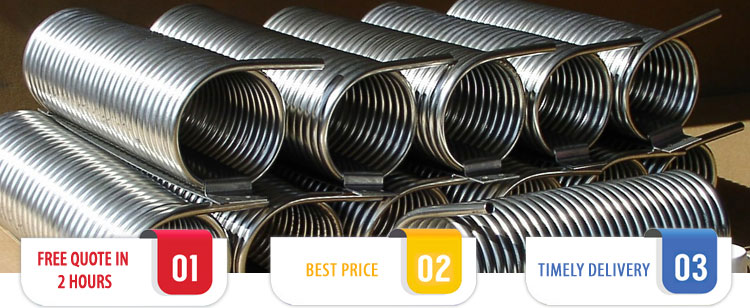 Coiled Tubing Distributors Agent Stockholder in India Coiled Tubing Suppliers Exporters Stockist Dealers in India