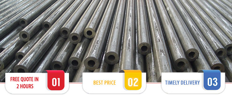 Stainless Steel Seamless Tube / Cold Drawn Steel Pipe Distributors Agent Stockholder in India Stainless Steel Seamless Tube / Cold Drawn Steel Pipe Suppliers Exporters Stockist Dealers in India