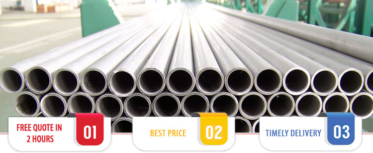 Duplex Steel UNS S31803 Pipes / Tubes / Tubing Distributors Agent Stockholder in India Duplex Steel UNS S31803 Pipes / Tubes / Tubing Suppliers Exporters Stockist Dealers in India