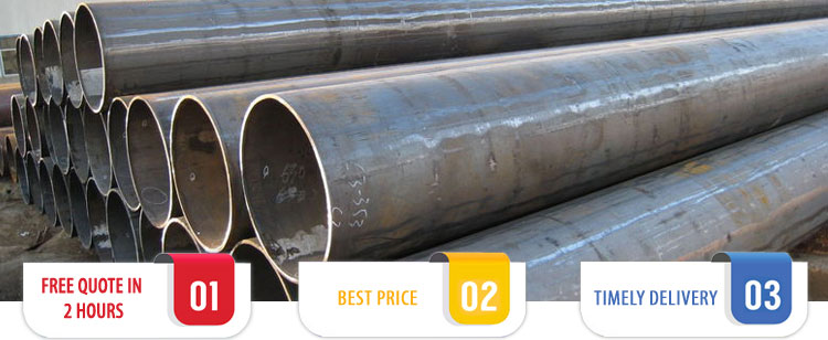 EFW Steel Fusion Welded Tube Distributors Agent Stockholder in India EFW Steel Fusion Welded Tube Suppliers Exporters Stockist Dealers in India
