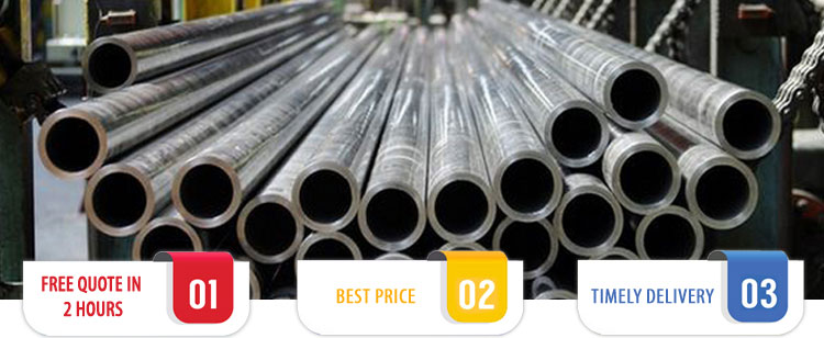 EIL Approved Pipe Distributors Agent Stockholder in India EIL Approved Pipe Suppliers Exporters Stockist Dealers in India