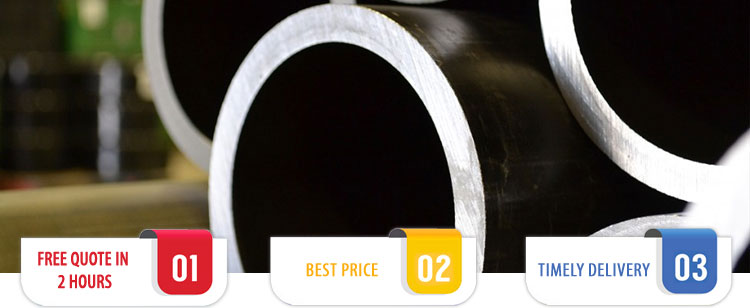 Electric Resistance Welded ERW Steel Tube Distributors Agent Stockholder in India Electric Resistance Welded ERW Steel Tube Suppliers Exporters Stockist Dealers in India