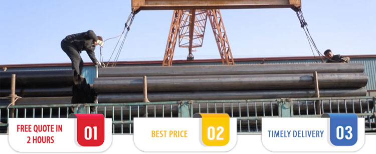 Erw Welded Pipe Distributors Agent Stockholder in India Erw Welded Pipe Suppliers Exporters Stockist Dealers in India