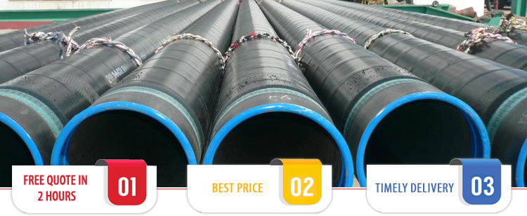 ERW Black Steel Pipes Distributors Agent Stockholder in India ERW Black Steel Pipes Suppliers Exporters Stockist Dealers in India