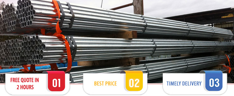 Hastelloy C276 Seamless Pipe Distributors Agent Stockholder in India Hastelloy C276 Seamless Pipe Suppliers Exporters Stockist Dealers in India