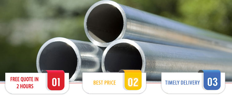 Hastelloy C276 Welded Tube Tubing Distributors Agent Stockholder in India Hastelloy C276 Welded Tube Tubing Suppliers Exporters Stockist Dealers in India