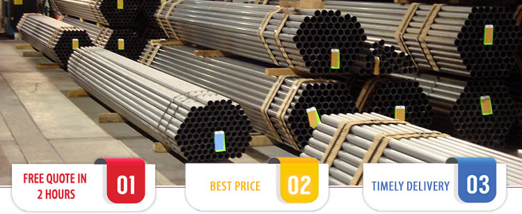 Hastelloy C22 Seamless Pipe Distributors Agent Stockholder in India Hastelloy C22 Seamless Pipe Suppliers Exporters Stockist Dealers in India