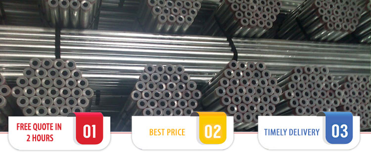 Hastelloy C22 Tube Tubing Distributors Agent Stockholder in India Hastelloy C22 Tube Tubing Suppliers Exporters Stockist Dealers in India