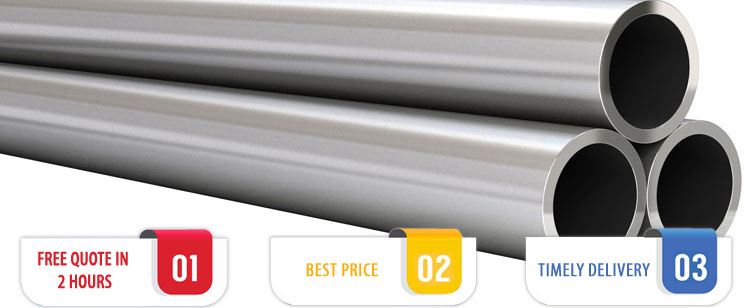 High Temperature Steel Pipe Distributors Agent Stockholder in India High Temperature Steel Pipe Suppliers Exporters Stockist Dealers in India