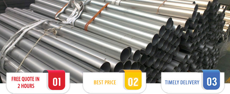 Kobe Precision Tube Distributors Agent Stockholder in India Kobe Precision Tube Suppliers Distributor Exporters Stockist Dealers in India