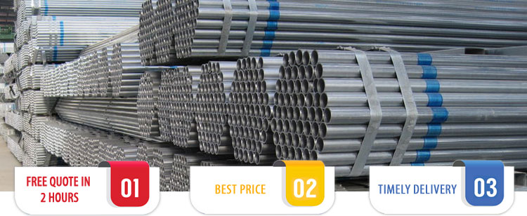 IBR Approved Pipes Distributors Agent Stockholder in India IBR Approved Pipes Suppliers Exporters Stockist Dealers in India