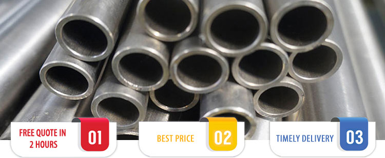 Inconel Incoloy 800 Pipe Distributors Agent Stockholder in India Inconel Incoloy 800 Pipe Suppliers Exporters Stockist Dealers in India