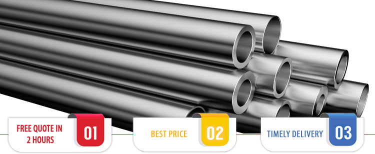 Inconel Incoloy 800 Seamless Pipe Distributors Agent Stockholder in India Inconel Incoloy 800 Seamless Pipe Suppliers Exporters Stockist Dealers in India