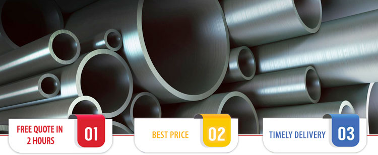 Inconel Incoloy 800 Welded Pipe Distributors Agent Stockholder in India Inconel Incoloy 800 Welded Pipe Suppliers Exporters Stockist Dealers in India