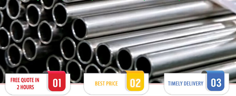 Inconel Incoloy 800 Seamless Tube Tubing Distributors Agent Stockholder in India Inconel Incoloy 800 Seamless Tube Tubing Suppliers Exporters Stockist Dealers in India