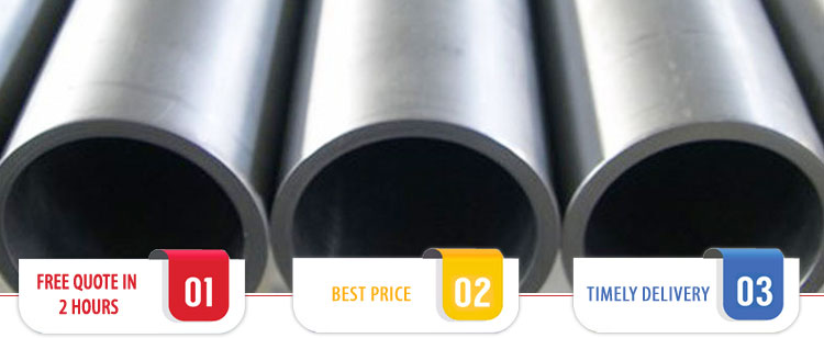 Inconel Incoloy 825 Welded Tube Tubing Distributors Agent Stockholder in India Inconel Incoloy 825 Welded Tube Tubing Suppliers Exporters Stockist Dealers in India