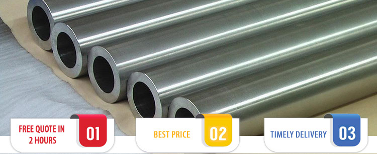 Inconel Incoloy 825 Tube Tubing Distributors Agent Stockholder in India Inconel Incoloy 825 Tube Tubing Suppliers Exporters Stockist Dealers in India