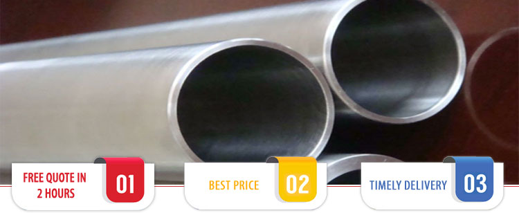Inconel Alloy 600 Seamless Pipe Distributors Agent Stockholder in India Inconel Alloy 600 Seamless Pipe Suppliers Exporters Stockist Dealers in India