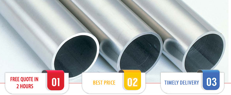 Inconel Alloy 600 Welded Pipe Distributors Agent Stockholder in India Inconel Alloy 600 Welded Pipe Suppliers Exporters Stockist Dealers in India