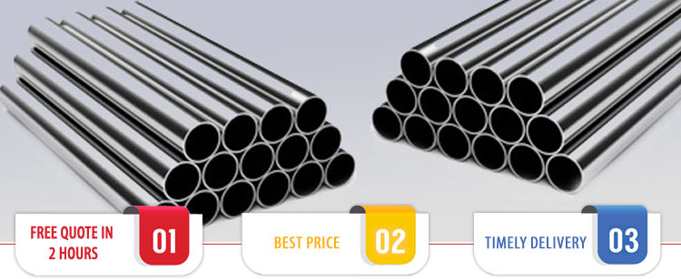Inconel Alloy 601 Seamless Pipe Distributors Agent Stockholder in India Inconel Alloy 601 Seamless Pipe Suppliers Exporters Stockist Dealers in India