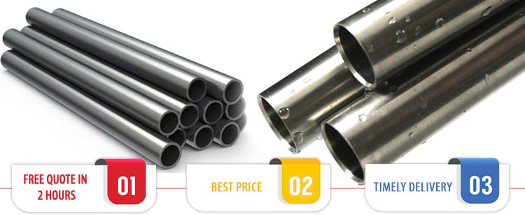 Inconel Alloy 601 Welded Pipe Distributors Agent Stockholder in India Inconel Alloy 601 Welded Pipe Suppliers Exporters Stockist Dealers in India