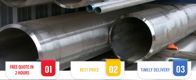Inconel Alloy 625 Pipe Distributors Agent Stockholder in India Inconel Alloy 625 Pipe Suppliers Exporters Stockist Dealers in India