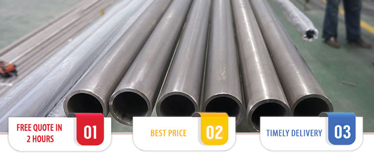 Inconel Alloy 718 Seamless Pipe Distributors Agent Stockholder in India Inconel Alloy 718 Seamless Pipe Suppliers Exporters Stockist Dealers in India