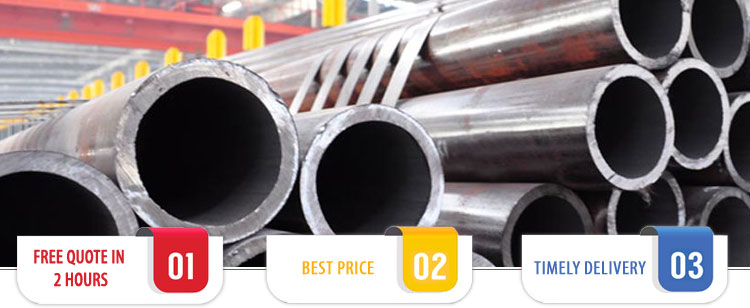 Inconel Alloy 718 Welded Pipe Distributors Agent Stockholder in India Inconel Alloy 718 Welded Pipe Suppliers Exporters Stockist Dealers in India