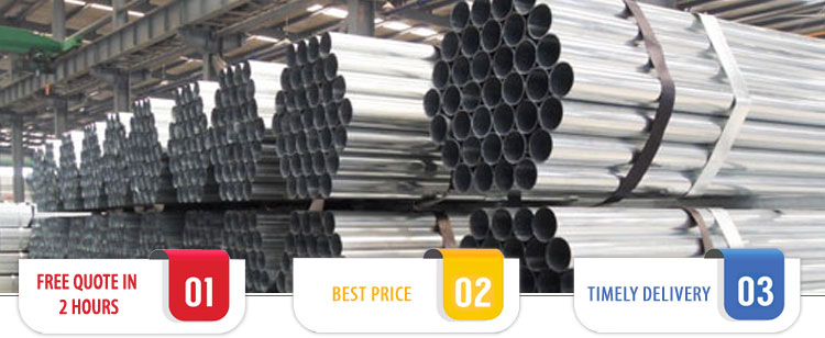 Inconel Alloy 601 Welded Tube Tubing Distributors Agent Stockholder in India Inconel Alloy 601 Welded Tube Tubing Suppliers Exporters Stockist Dealers in India