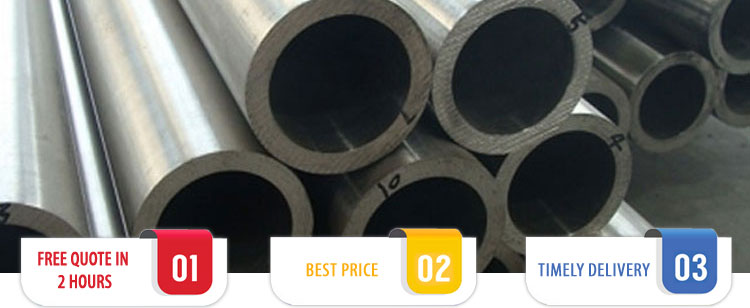 Inconel Alloy 600 Tube Tubing Distributors Agent Stockholder in India Inconel Alloy 600 Tube Tubing Suppliers Exporters Stockist Dealers in India
