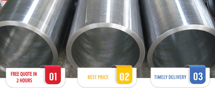 Inconel Alloy 601 Tube Tubing Distributors Agent Stockholder in India Inconel Alloy 601 Tube Tubing Suppliers Exporters Stockist Dealers in India