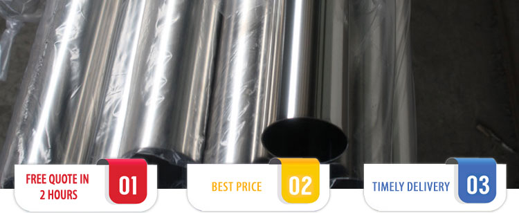 Inconel Alloy 625 Tube Tubing Distributors Agent Stockholder in India Inconel Alloy 625 Tube Tubing Suppliers Exporters Stockist Dealers in India