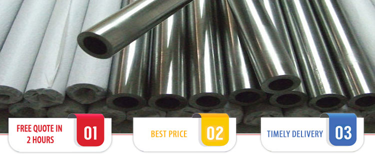 Inconel Alloy 718 Seamless Tube Tubing Distributors Agent Stockholder in India Inconel Alloy 718 Seamless Tube Tubing Suppliers Exporters Stockist Dealers in India