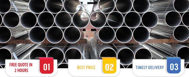 Inconel Alloy 718 Tube Tubing Distributors Agent Stockholder in India Inconel Alloy 718 Tube Tubing Suppliers Exporters Stockist Dealers in India